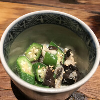 松阪牛 寿ゞきん - 