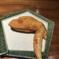 横濱里葉亭 鶴屋町店 - 