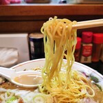 一条流がんこ総本家分家四谷荒木町 - 