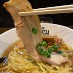 RAMEN MOSH - 