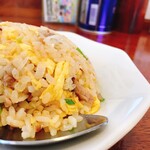 あづまや - らぶち♡