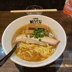 RAMEN MOSH - 