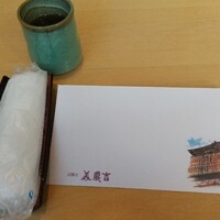 京料理・鰻 美濃吉 阪急うめだ本店 - 