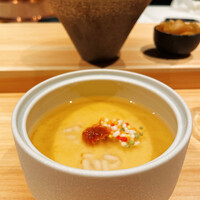六本木きんめ鮨 - 