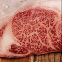 肉と日本酒いぶり 有楽町店 - 