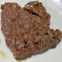 SATOブリアン 本店 - 