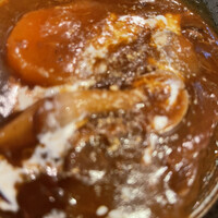 SATOブリアン 本店 - 