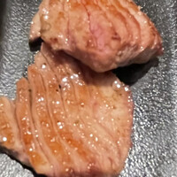 SATOブリアン 本店 - 