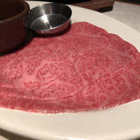 Yakiniku BarBies - 