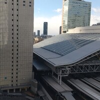 京料理・鰻 美濃吉 阪急うめだ本店 - 