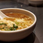 焼肉ホルモン 風土. - 