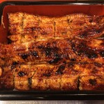 Unagi Musashino - 