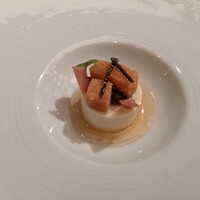 メゾン ポール・ボキューズ - 