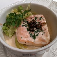 メゾン ポール・ボキューズ - 