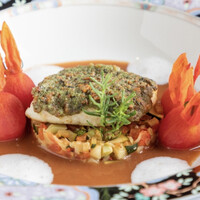 トラント.トロワ - 