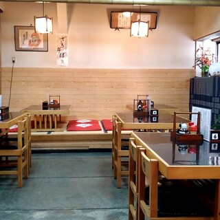 うすいや食堂_2