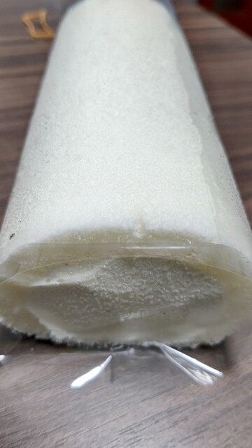 Konditorei Kobe Jr Osakaeki Sausuforest Ten