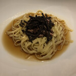 レフェルヴェソンス - 