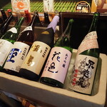 ビストロ割烹 YAOYA - 