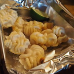 ビストロ割烹 YAOYA - 