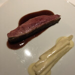 レフェルヴェソンス - 