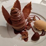 メゾン ポール・ボキューズ - 