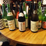 ビストロ割烹 YAOYA - 