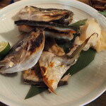 ビストロ割烹 YAOYA - 