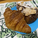 シャ・ノワール - 