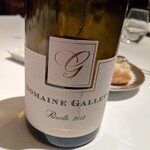 メゾン ポール・ボキューズ - 