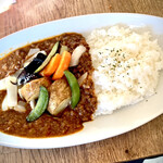 カレータイム - 