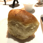 レフェルヴェソンス - 