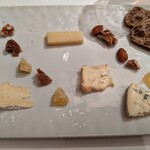 メゾン ポール・ボキューズ - 