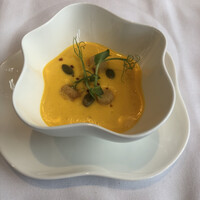 フィリップ・ミル 東京 - 