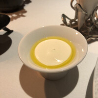 レフェルヴェソンス - 