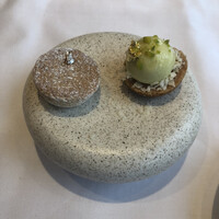 フィリップ・ミル 東京 - 