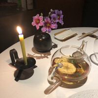 レフェルヴェソンス - 