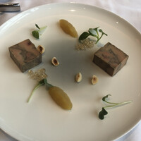 フィリップ・ミル 東京 - 