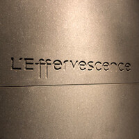 レフェルヴェソンス - 