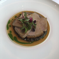 フィリップ・ミル 東京 - 