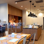 スーパーホテル - 