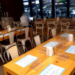 スーパーホテル - 