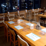 スーパーホテル - 