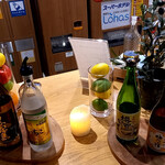 スーパーホテル - 