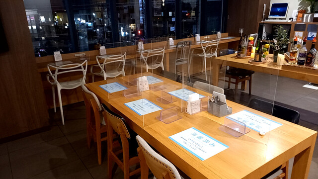 SUPER HOTEL Jr Nara Ekimae Sanjo Dori photo 5