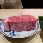 肉屋 田中 - 