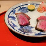 肉屋 田中 - 