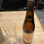 あさひ町内会 - 