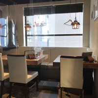 やさいの王様 銀座店 - 