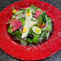 大淀河畔 みやちく - 